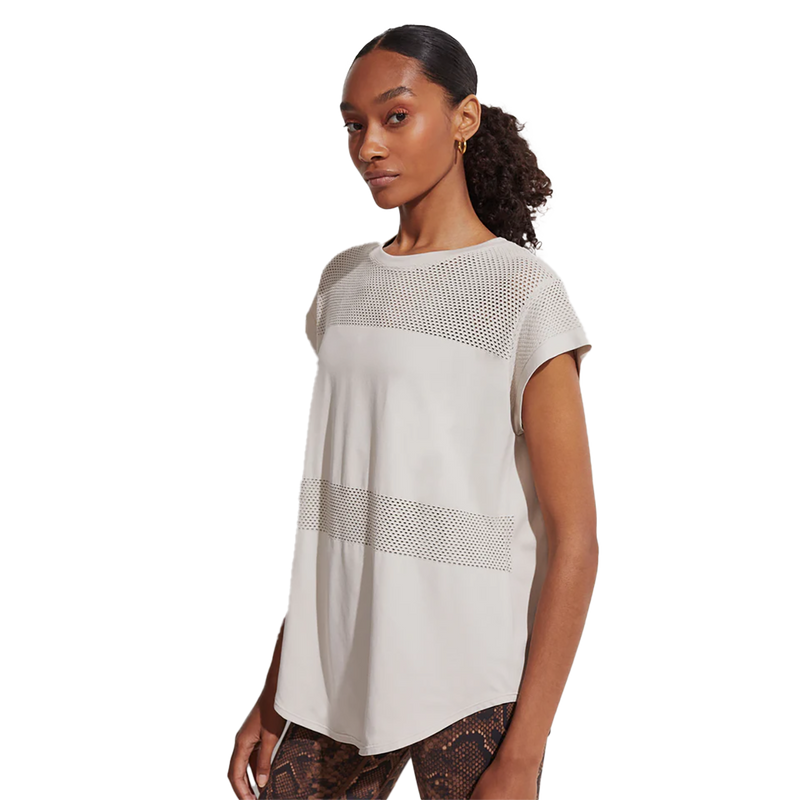 Varley Carley T-Shirt
