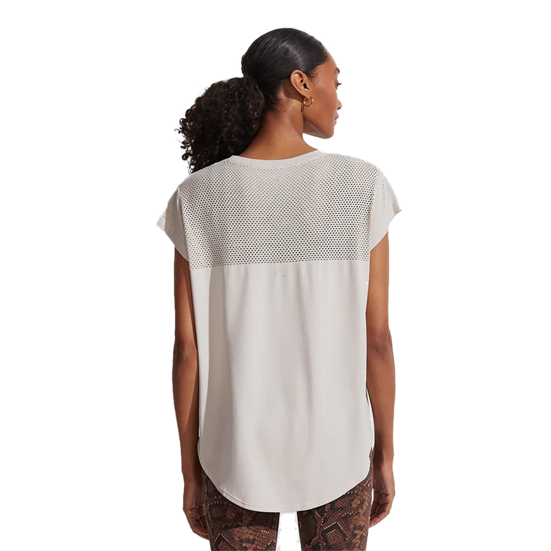 Varley Carley T-Shirt