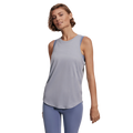 Varley Dacey Longline Tank