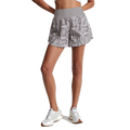 Varley Derby Short