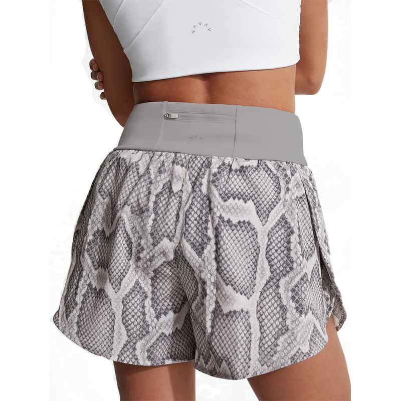 Varley Derby Short