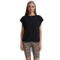 Varley Ferndale Active Shortsleeve