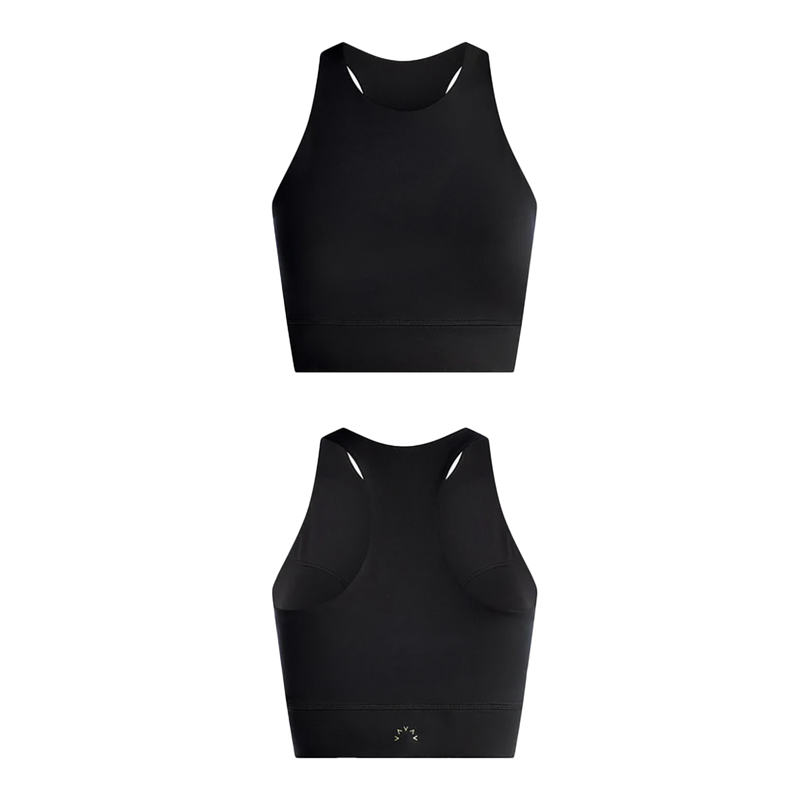 Varley FreeSoft Bea Bra
