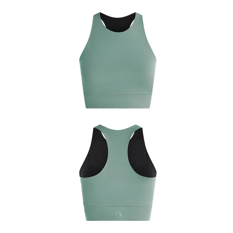 Varley FreeSoft Bea Bra