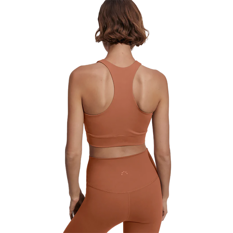 Varley FreeSoft Bea Bra
