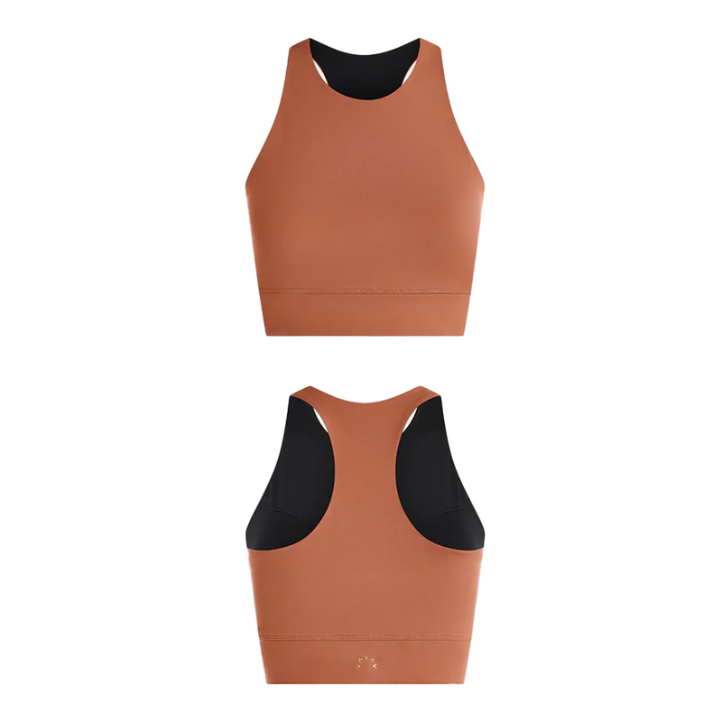 Varley FreeSoft Bea Bra