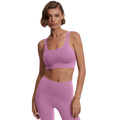 Varley FreeSoft Cori Bra