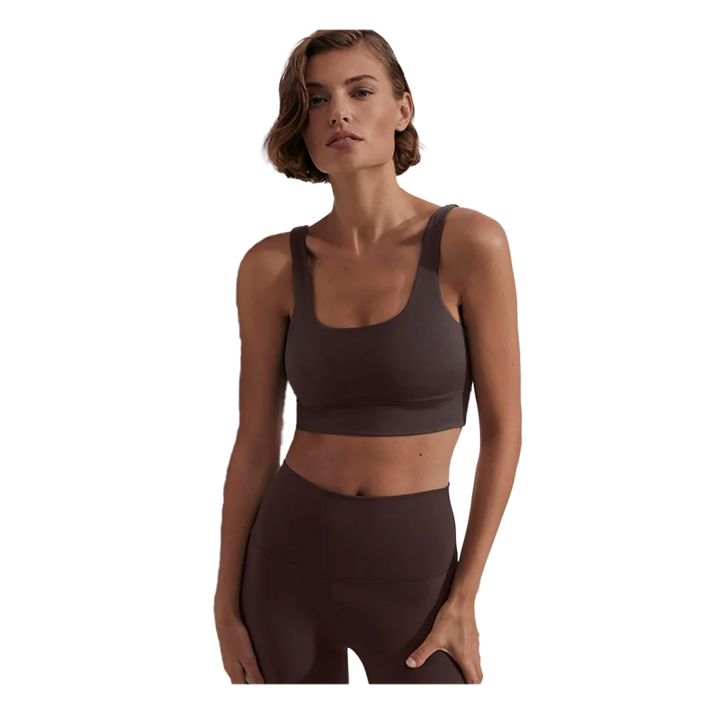 Varley FreeSoft Cori Bra