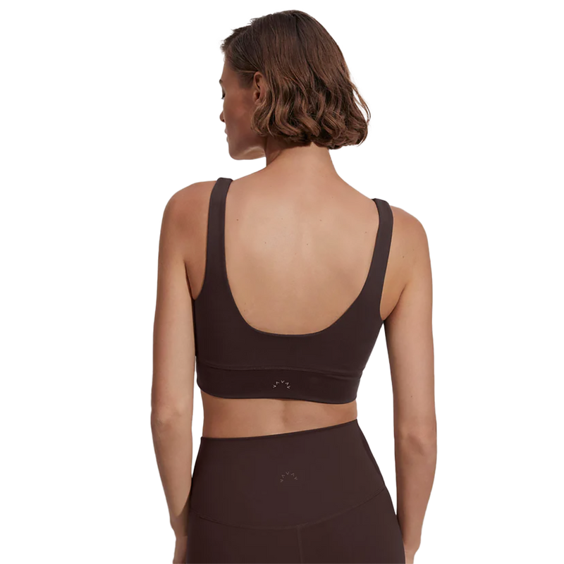 Varley FreeSoft Cori Bra