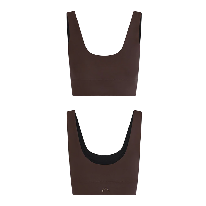 Varley FreeSoft Cori Bra