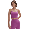 Varley Freesoft Harley Bralette