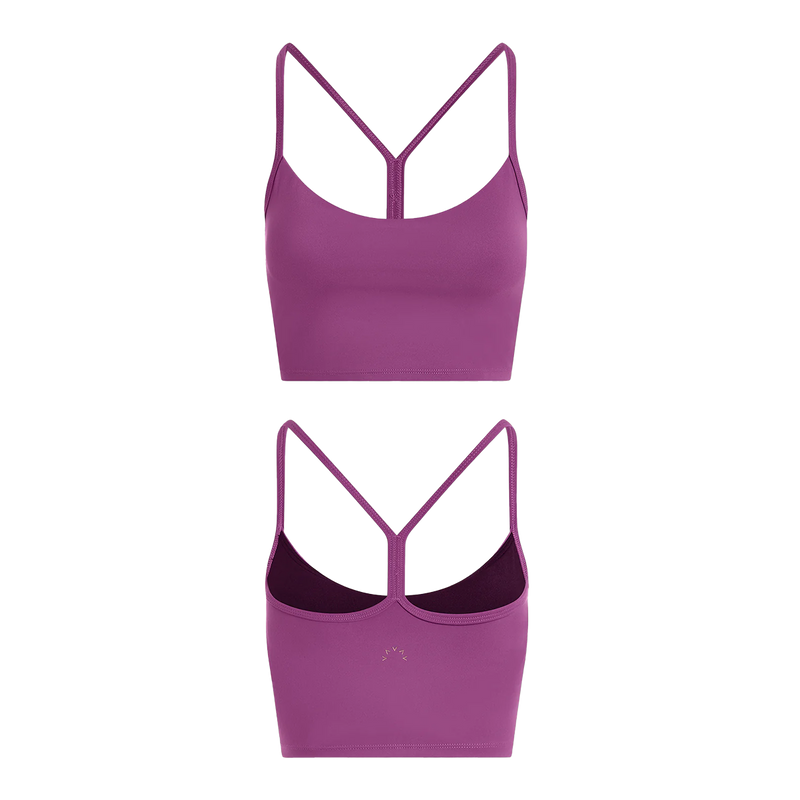 Varley Freesoft Harley Bralette