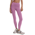 Varley FreeSoft High-Rise 25" Legging