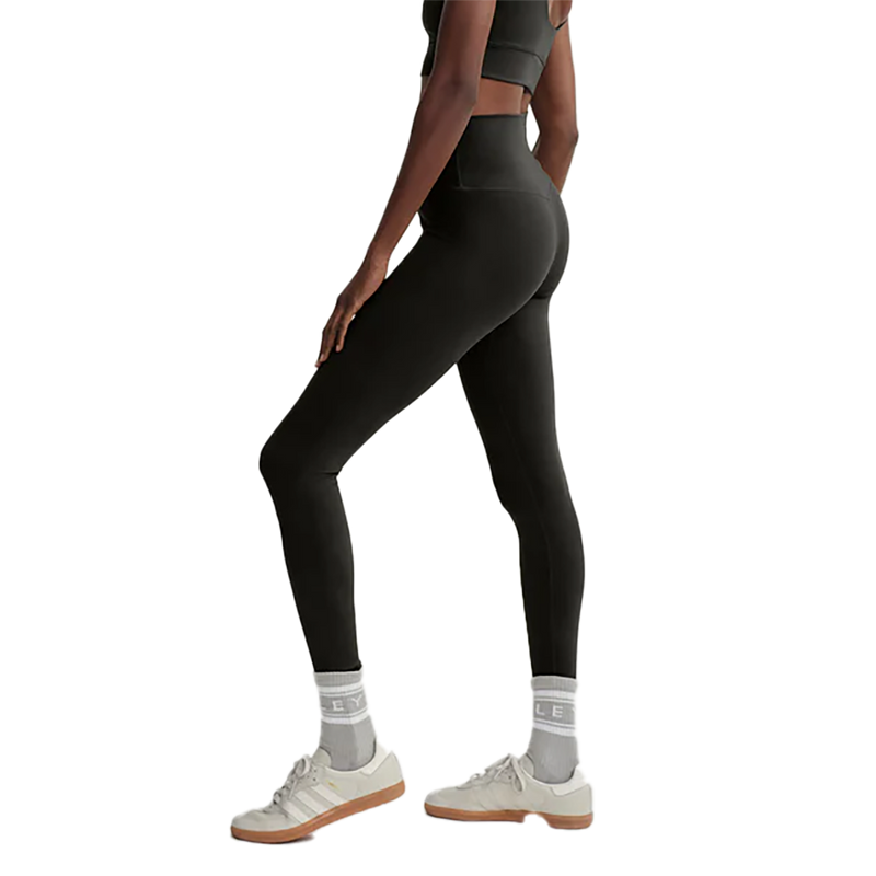 Varley FreeSoft High-Rise 25" Legging