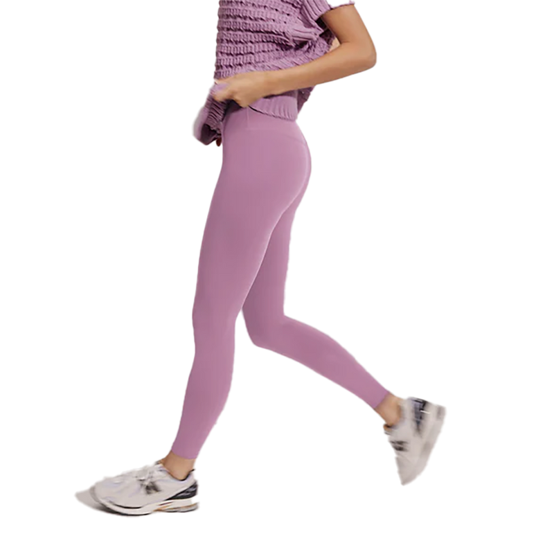 Varley FreeSoft High-Rise 25" Legging