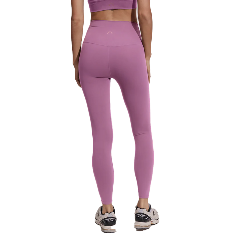Varley FreeSoft High-Rise 25" Legging