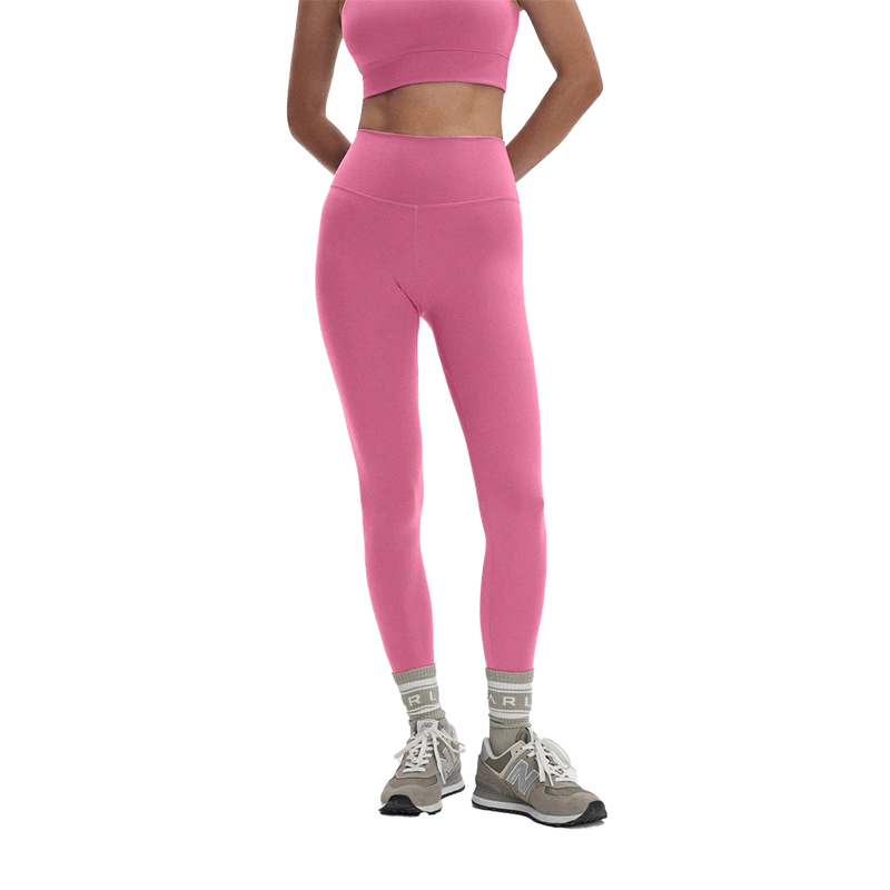 Varley FreeSoft High-Rise 25" Legging