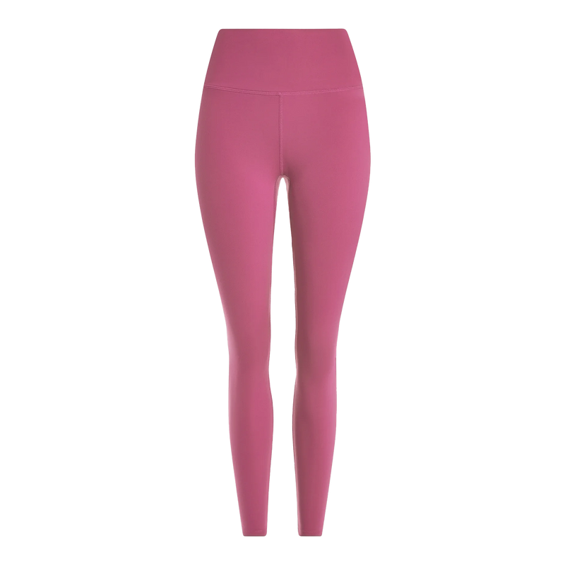 Varley FreeSoft High-Rise 25" Legging