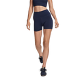 Varley Freesoft High Rise Short 4