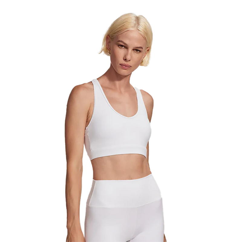 Varley Freesoft Park Bra