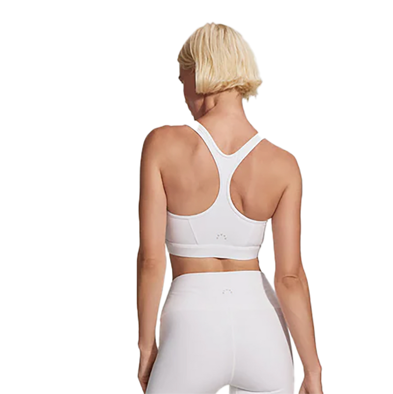 Varley Freesoft Park Bra