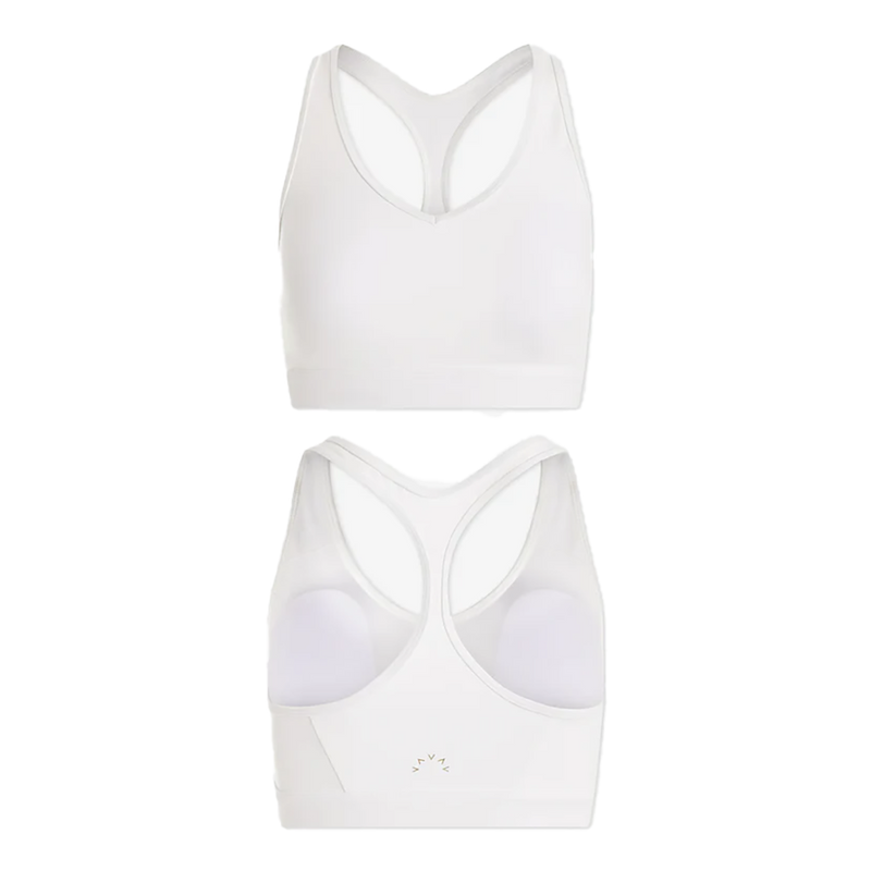 Varley Freesoft Park Bra