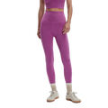 Varley Freesoft Super High 25" Legging