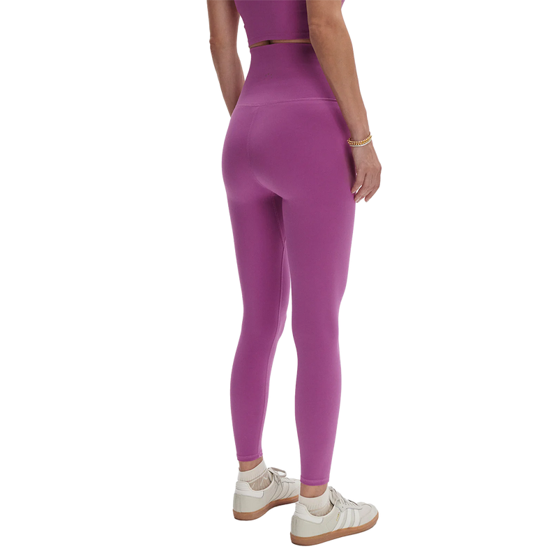 Varley Freesoft Super High 25" Legging