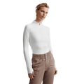 Varley Helena Mid Layer Longsleeve