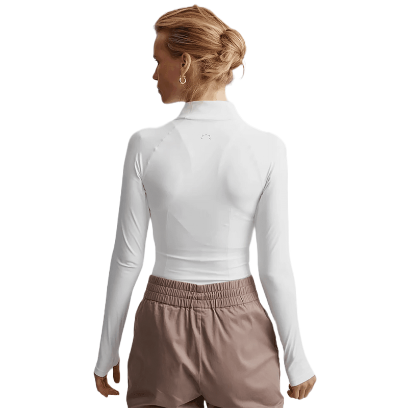 Varley Helena Mid Layer Longsleeve
