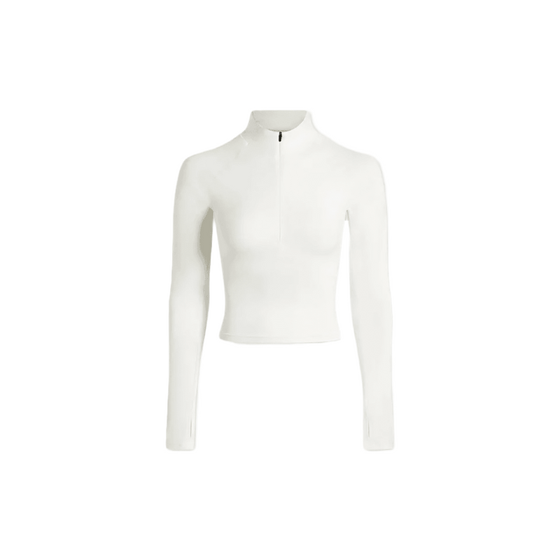 Varley Helena Mid Layer Longsleeve