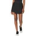 Varley Kalmia Mid-Rise Skort 14.5"