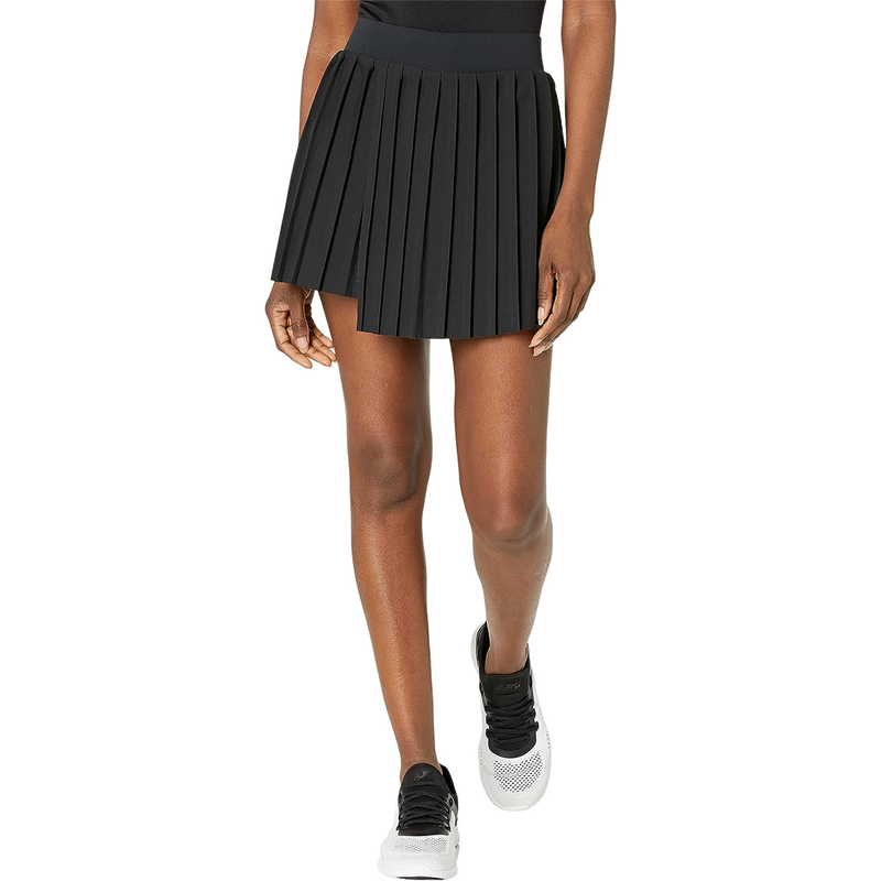 Varley Kalmia Mid-Rise Skort 14.5"