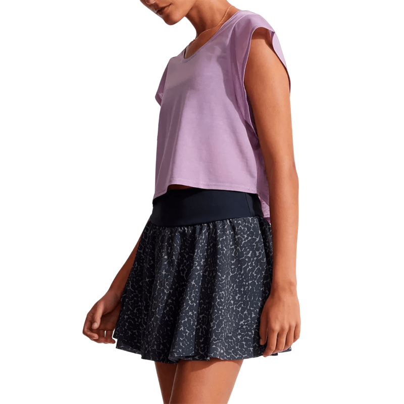 Varley Landon Crop