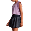 Varley Landon Crop