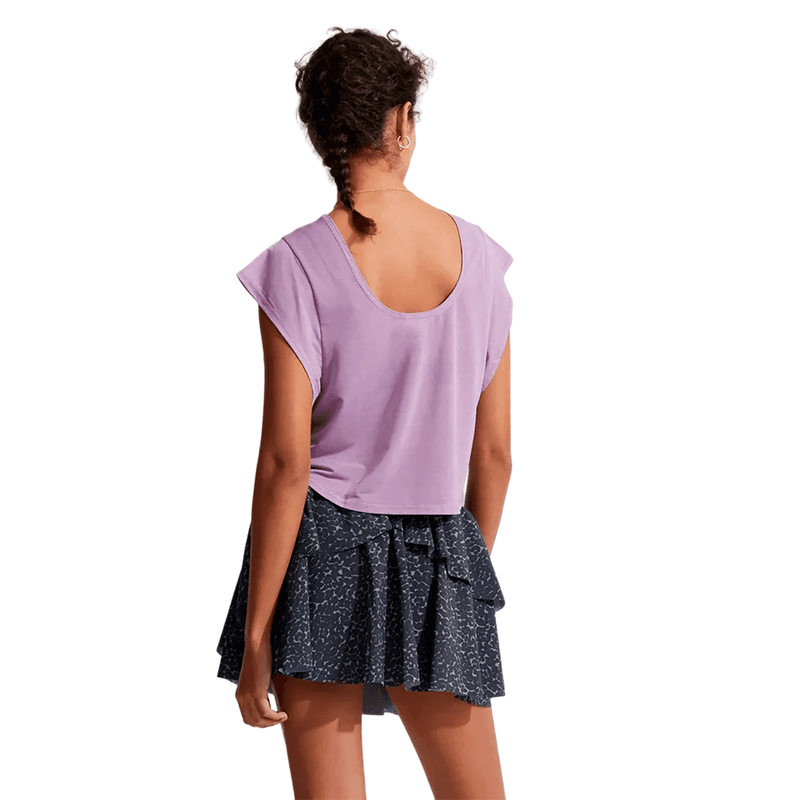 Varley Landon Crop