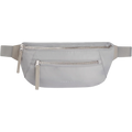 Varley Lasson Belt Bag