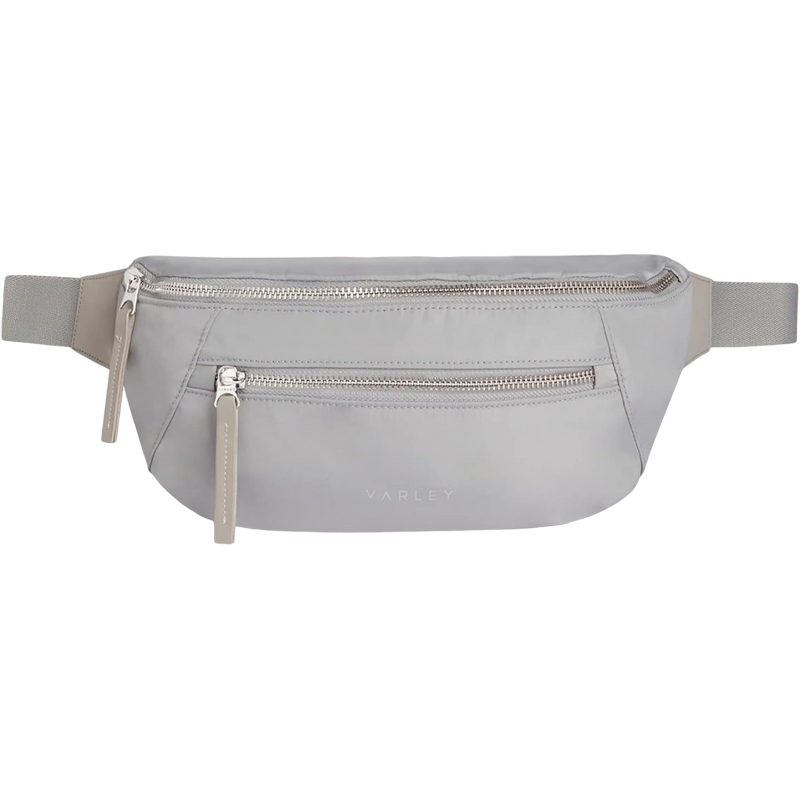 Varley Lasson Belt Bag