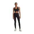 Varley Let's Go High-Rise 25 Legging
