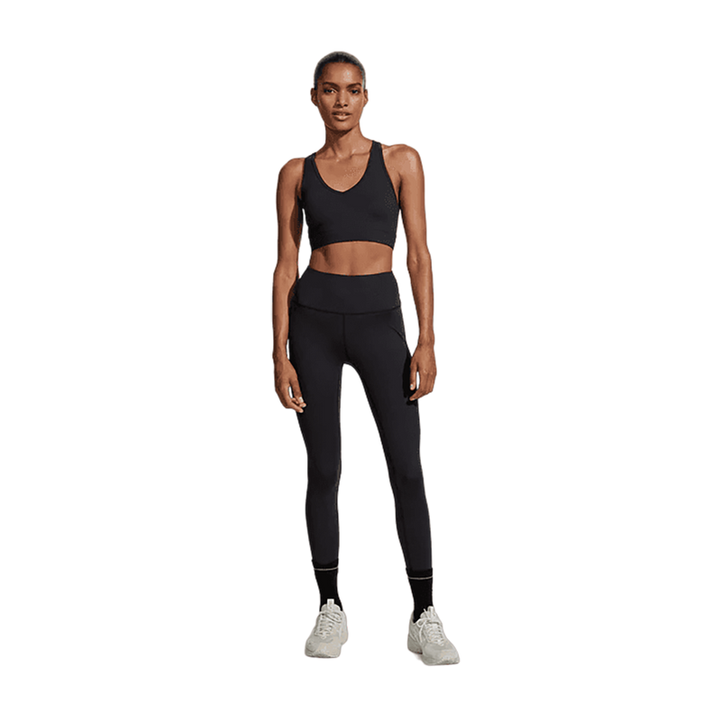 Varley Let's Go High-Rise 25 Legging