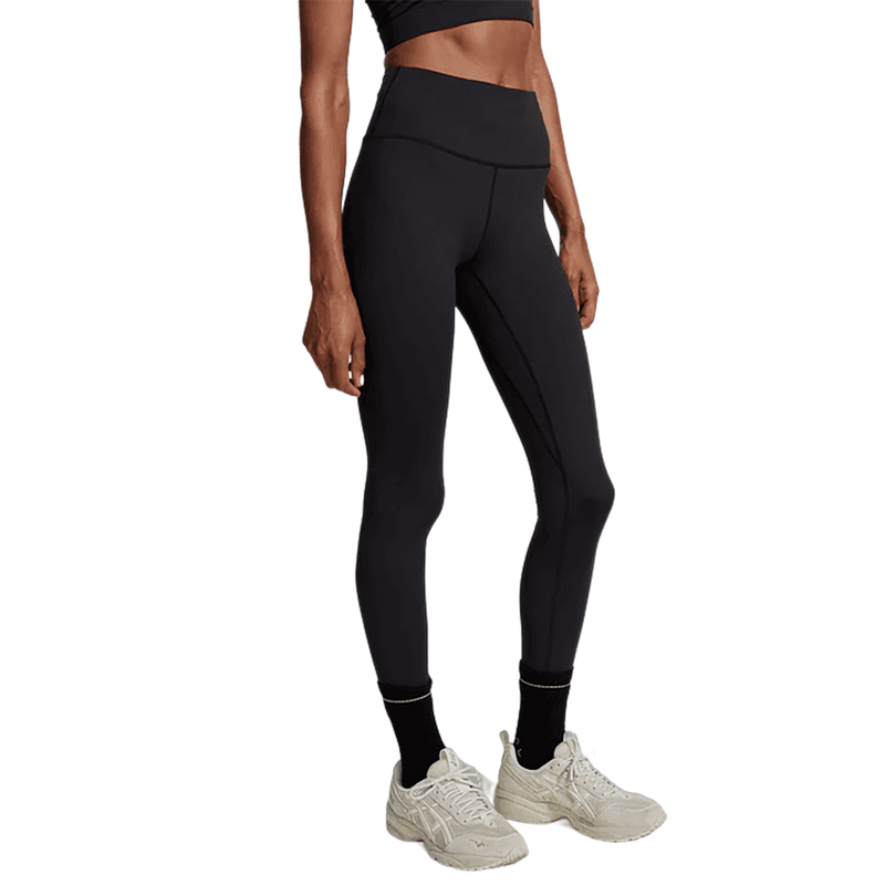 Varley Let's Go High-Rise 25 Legging