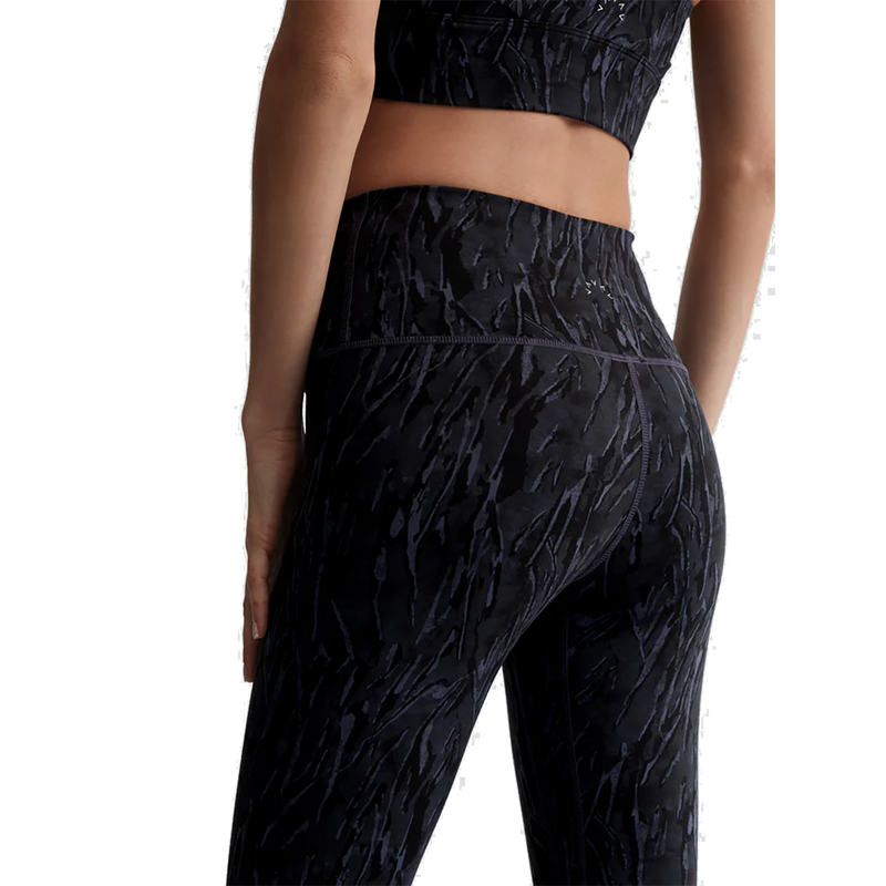 Varley Let's Go High-Rise 25 Legging