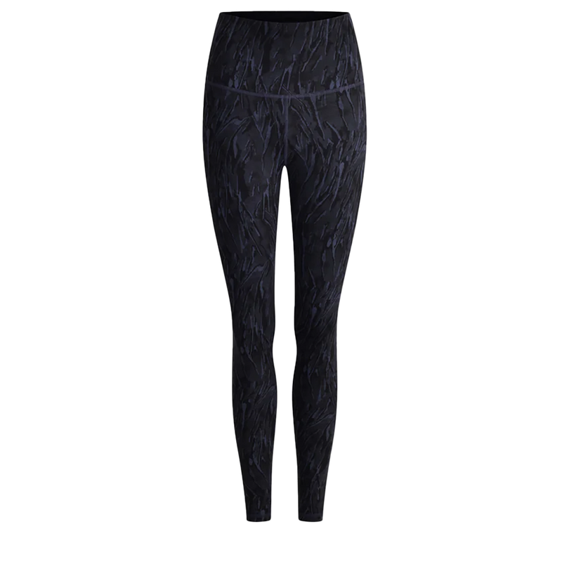 Varley Let's Go High-Rise 25 Legging