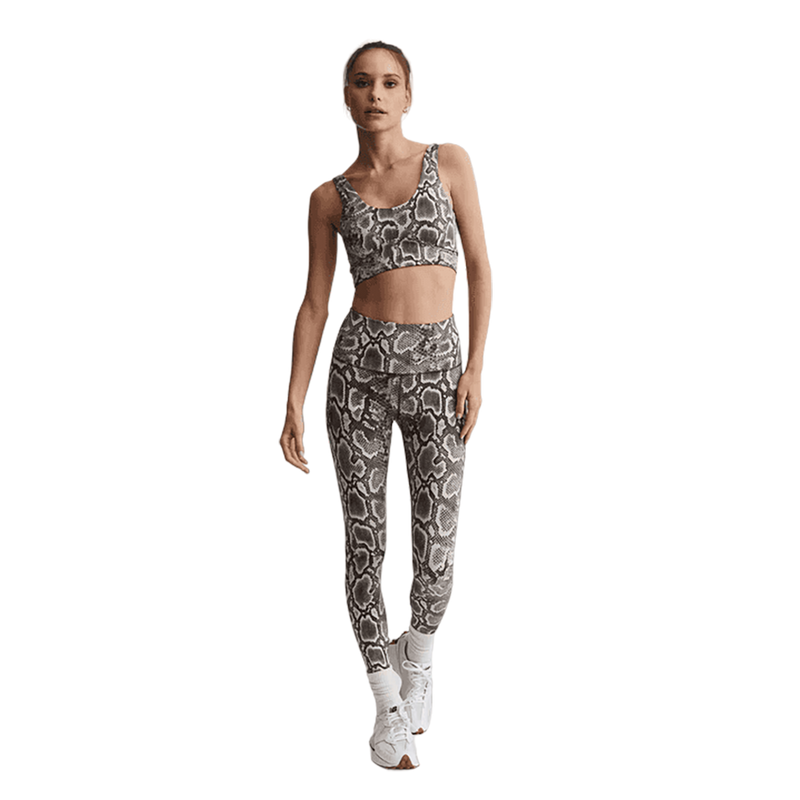 Varley Let's Go High-Rise 25 Legging
