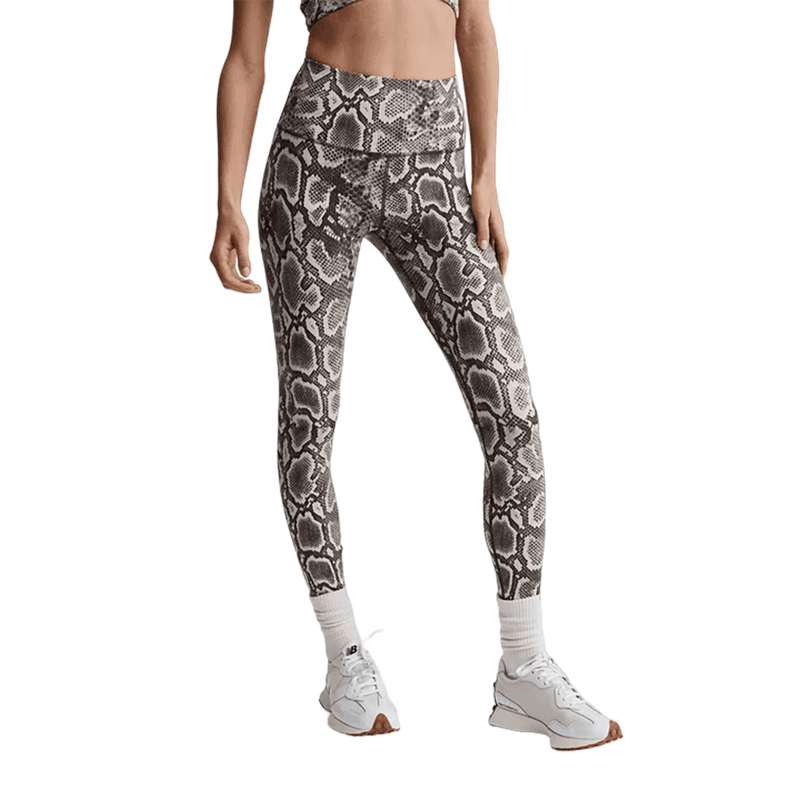 Varley Let's Go High-Rise 25 Legging