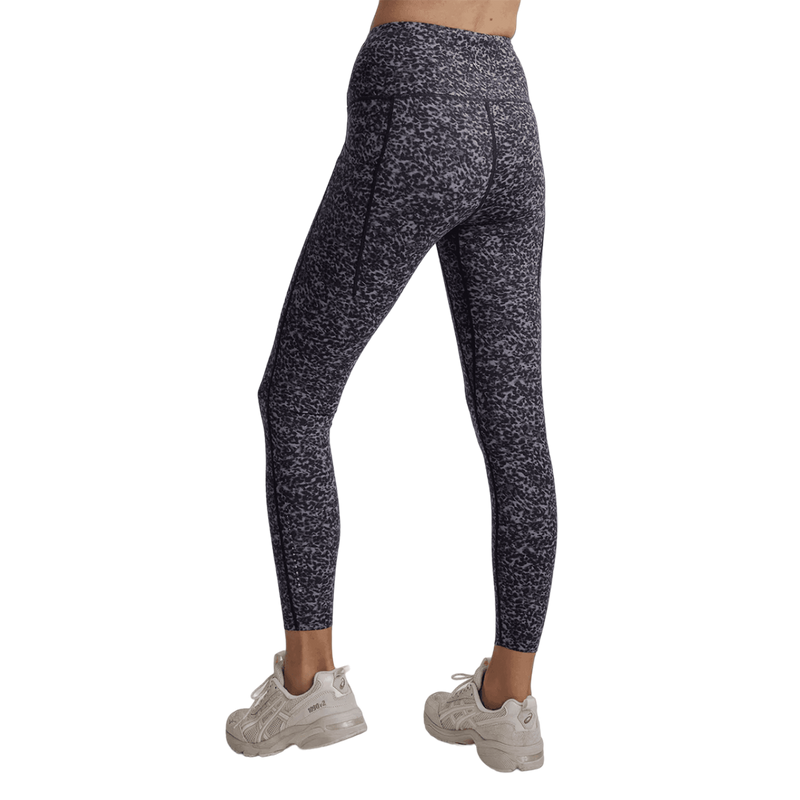 Varley Let's Go Running Legging