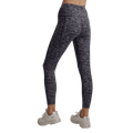 Varley Let's Go Running Legging