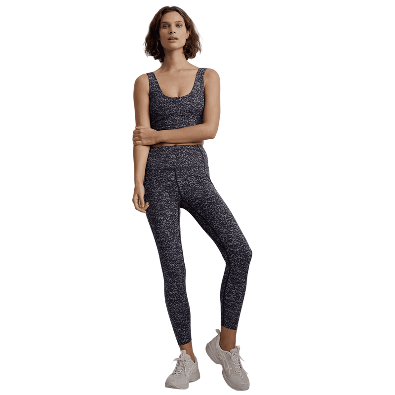 Varley Let's Go Running Legging