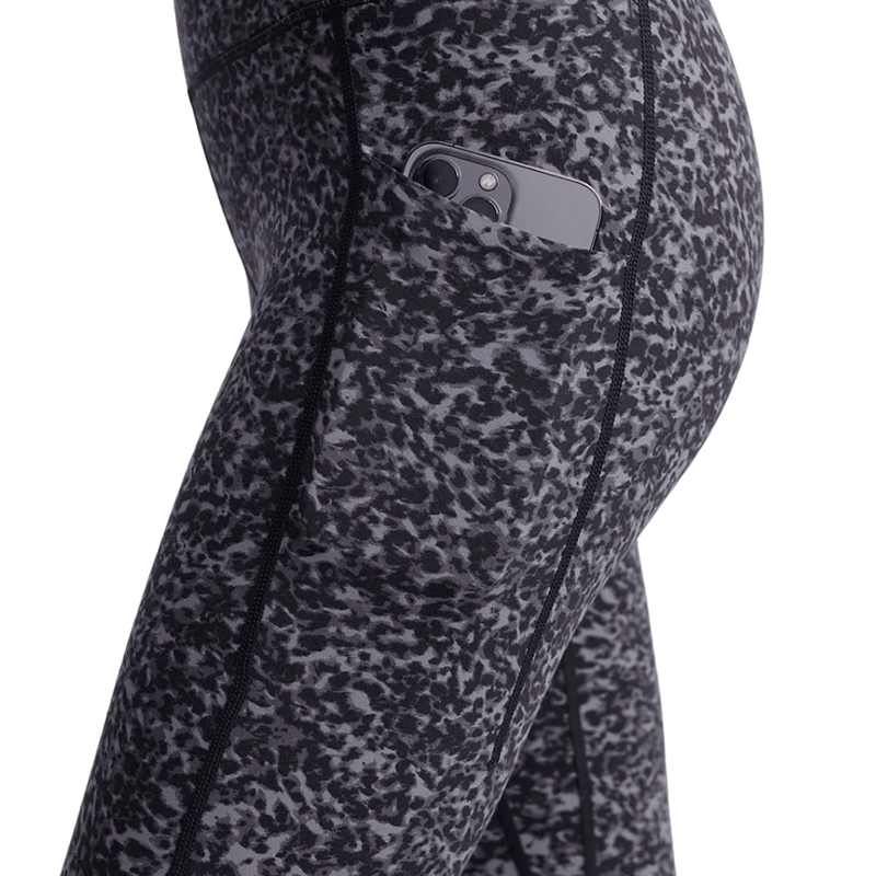 Varley Let's Go Running Legging
