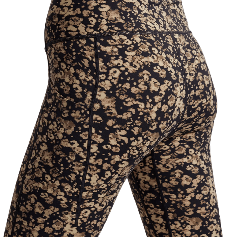 Varley Let's Go Running Legging